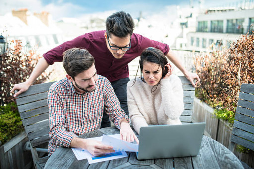 Le SNEE levier d’une jeune génération d’entrepreneurs