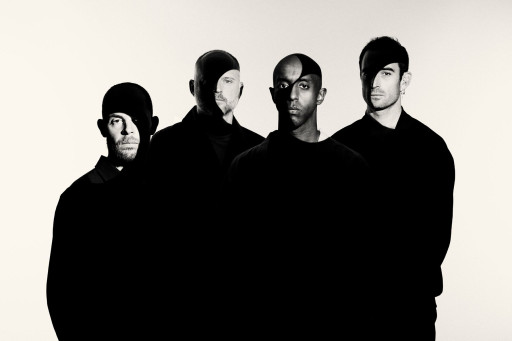 No(w) Beauty en concert à Tourcoing