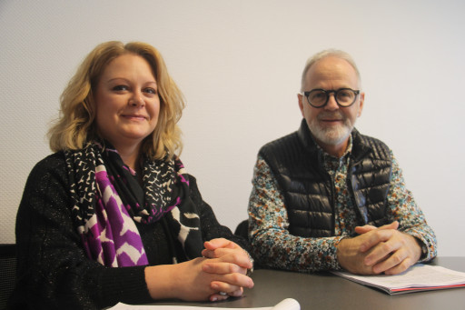 Les friches industrielles, une richesse territoriale