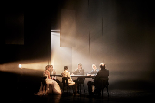 «Ombres portées» à Creil