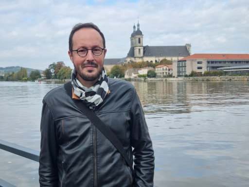 FunCube immortalise l’authenticité