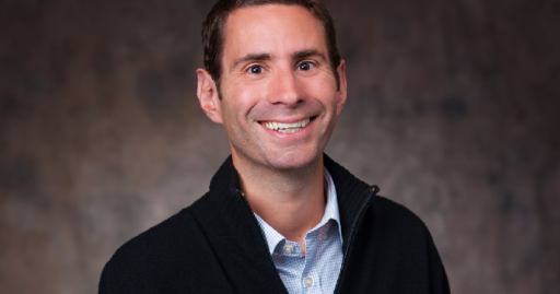 Serge da Motta Veiga est le nouveau directeur général adjoint de Neoma Business School