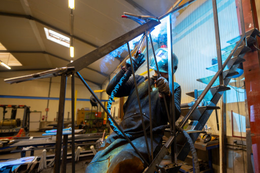 Feralu en mode croissance externe réfléchie