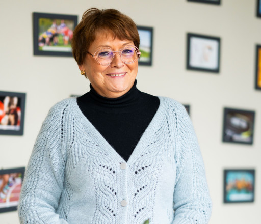 Lunéville, une ville moyenne, d’avenir