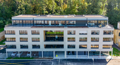 L'Urssaf Lorraine intègre le maillage territorial de France services