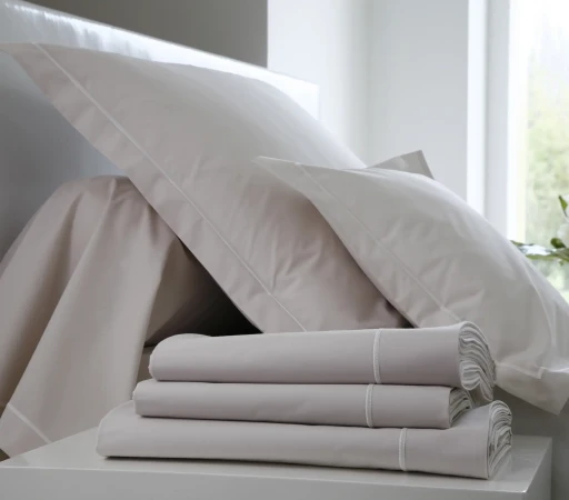 Blanc des Vosges inaugure une nouvelle boutique à Hong Kong