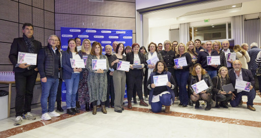 Arras : une Soirée du commerce sous le signe de l'expérience client