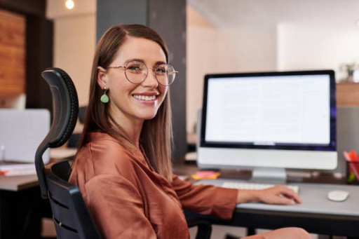 La création d’entreprise en Moselle reste dynamique