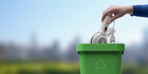 Économie circulaire : trouver des pratiques collaboratives en entreprise