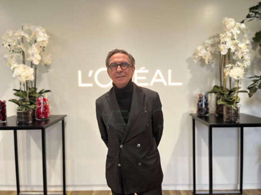 L'Oréal mise sur une industrie d'excellence et inclusive