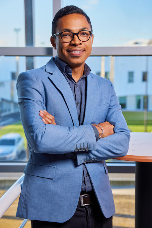 BKB Chemicals tend vers une chimie respectueuse de l'environnement