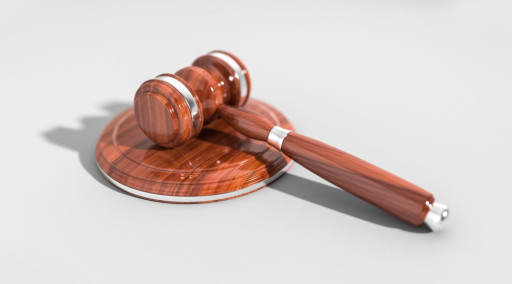 Commissaires de justice : « Après des années très difficiles, la profession commence à redresser la tête »