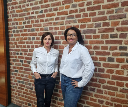 EuraTechnologies et JFD lancent un club pour l'entraide entre entrepreneuses de la tech