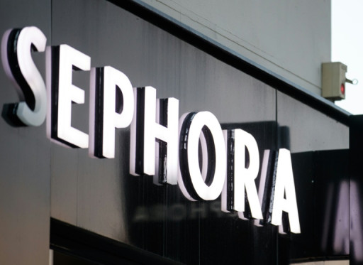 Pour des cadres de Sephora, un parfum de discrimination post-grossesse