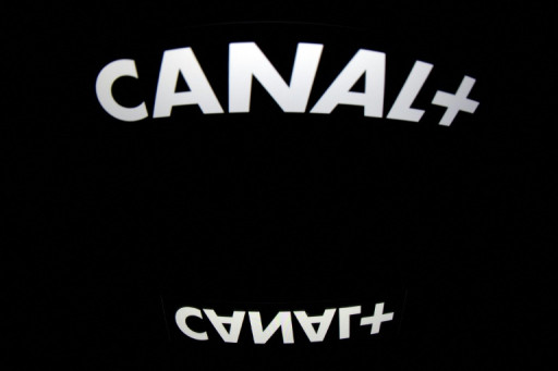 Canal+ met à exécution ses menaces et retire ses quatre chaînes payantes de la TNT