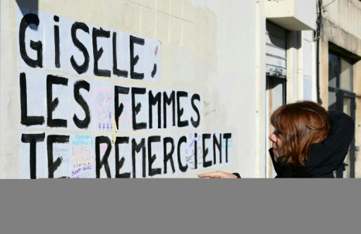 Procès des viols de Mazan: la défense met en garde sur un verdict "y'a qu'à faut qu'on"