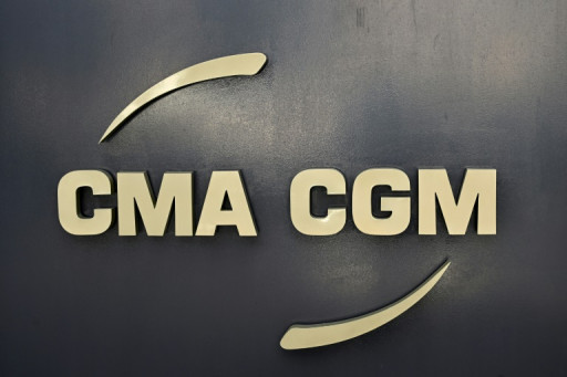 L'arrivée de CMA CGM à Lyon, un coup de pouce pour le fret sur le Rhône