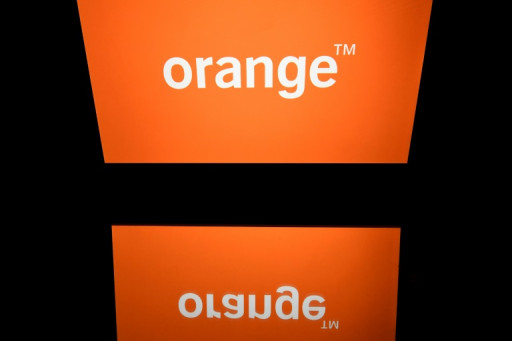 La Cnil inflige 50 millions d'euros d'amende à Orange pour des publicités non consenties