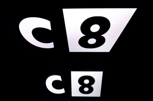 Exclusion de C8 et NRJ12 de la TNT: l'Arcom persiste et signe