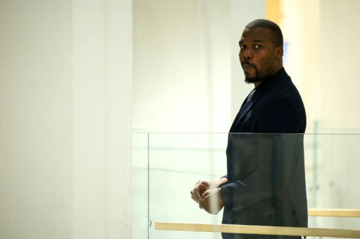 Jugement attendu en France au procès de la séquestration de Paul Pogba