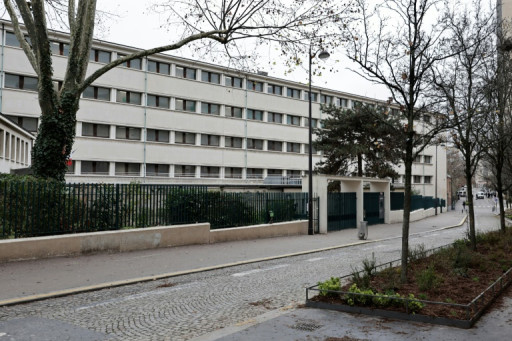 Paris: enquête pour assassinat après la mort d'un adolescent de 16 ans lors d'une rixe