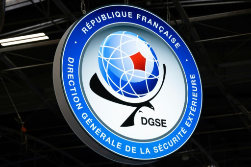 Quatre Français détenus au Burkina Faso libérés avec l'aide du Maroc