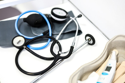 Complémentaires santé: une hausse qui restera élevée en 2025