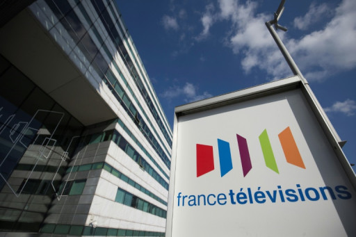 Budget en déficit pour 2025 à France Télévisions, une première depuis 9 ans