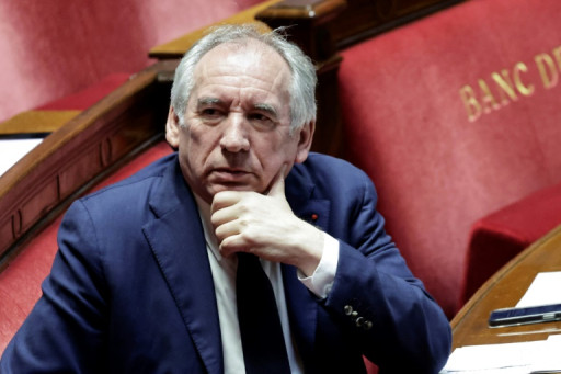 "Derniers réglages" en cours, mais l'annonce d'un nouveau gouvernement reportée