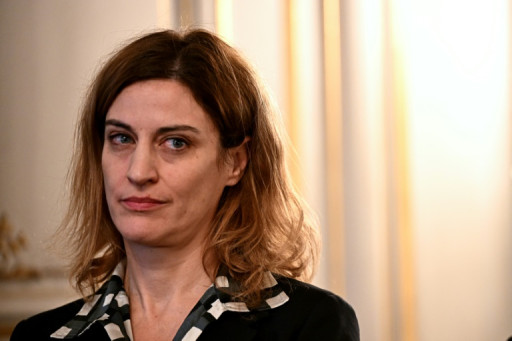 La question de la sécurité "centrale" dans la nouvelle politique de la ville