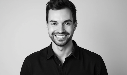 « Les entreprises s’orientent vers des profils capables de naviguer dans l’imprévisibilité »