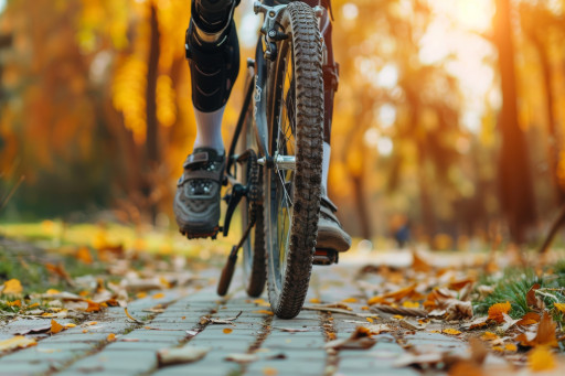 Challenge Mobilité au Grand Chalon : Une 4ème édition couronnée de succès