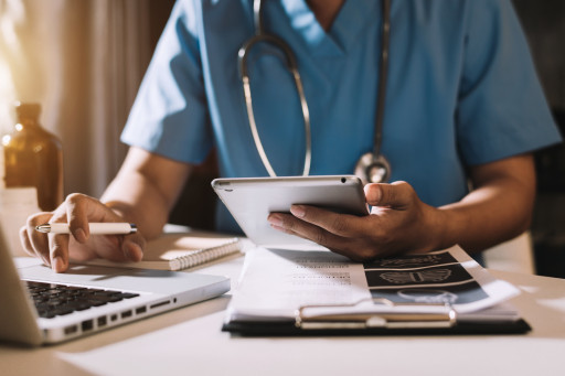 Le centre de santé départemental de Mâcon se développe pour améliorer l’accès aux soins