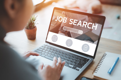 Beauvaisis : une nouvelle plateforme pour dynamiser l’emploi local