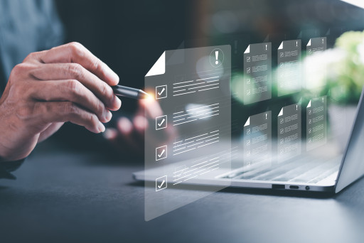 Une rencontre stratégique avec la ministre Catherine Vautrin pour défendre les projets du territoire