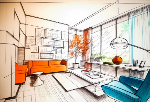 Le Salon de l’Habitat de Dijon devient Dijon Passion Maison