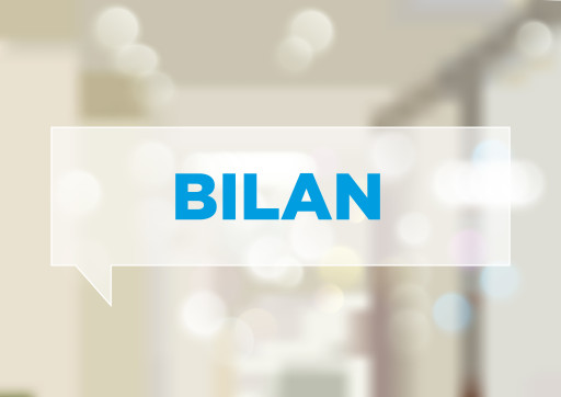 Un bilan positif pour les dispositifs de réhabilitation dans le Grand Chalon