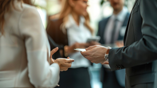 Nogent-sur-Oise : l’antenne CCI organise un atelier pour les créateurs-repreneurs d'entreprise