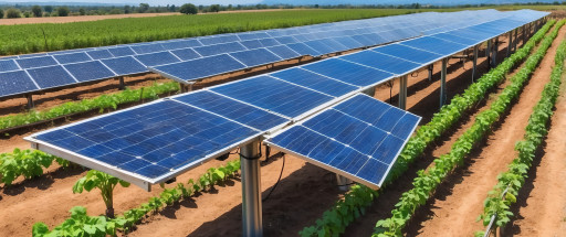 En 2025, la ville de Dijon accueille un évènement agricole d’ampleur