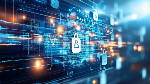 Metz accueille les Rencontres régionales de la donnée du Grand Est