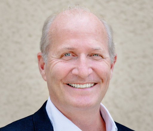 Stimuler l’innovation : les aides publiques comme soutien