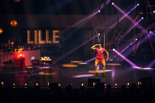 Side Invest investit 1,2 M€ dans JokeNation