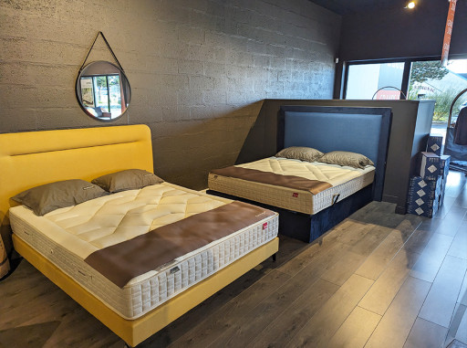 Une nouvelle boutique Grand Litier débarque à Chalon-sur-Saône