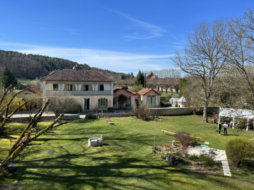 Mission Patrimoine : une aide de 230 000 euros pour la restauration des dépendances de la Villa 1892