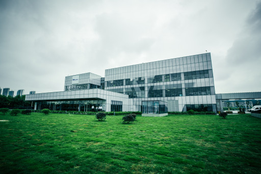 OPmobility réalise un placement privé pour sa dette Schuldschein d’un montant de 300 millions d’euros