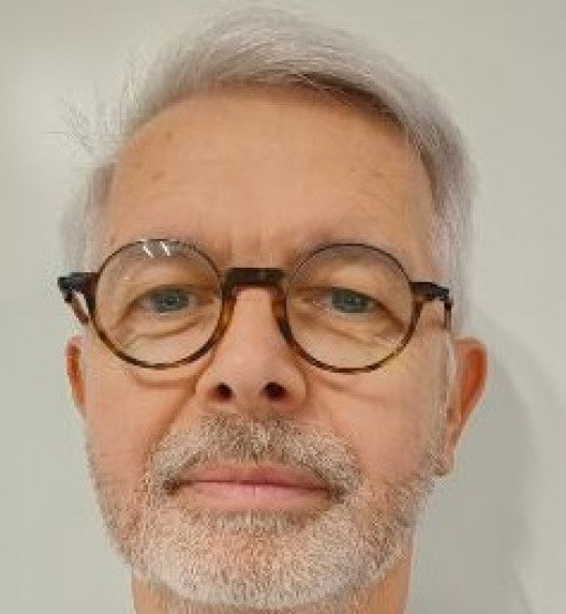 Frédéric Clowez, nouveau secrétaire général de la préfecture de Meurthe-et-Moselle