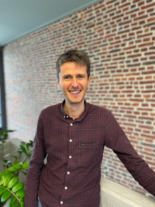 À Roubaix, La Lainière tricote son avenir