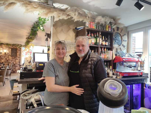 La Côte à l'Os, un nouveau souffle pour une institution