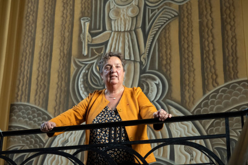 Montdidier, au plus proche de ses habitants