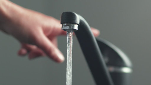 Le Beauvaisis va construire une nouvelle usine de traitement de l'eau potable